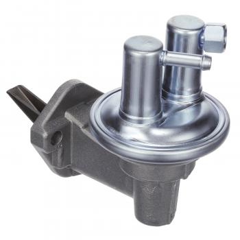 1981 Dodge B150 Mechanical Fuel Pump Delphi MF0124 image 1 of 4