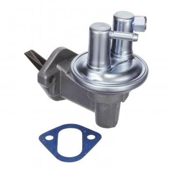 Delphi MF0124 Mechanical Fuel Pump product image 5 of 8