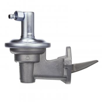Delphi MF0124 Mechanical Fuel Pump product image 8 of 8