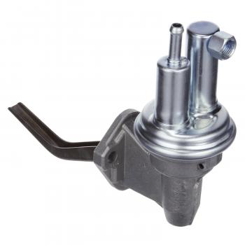 1981 Mercury Zephyr Mechanical Fuel Pump Delphi MF0125 image 1 of 4