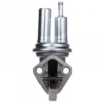 1981 Mercury Zephyr Mechanical Fuel Pump Delphi MF0125 image 2 of 4