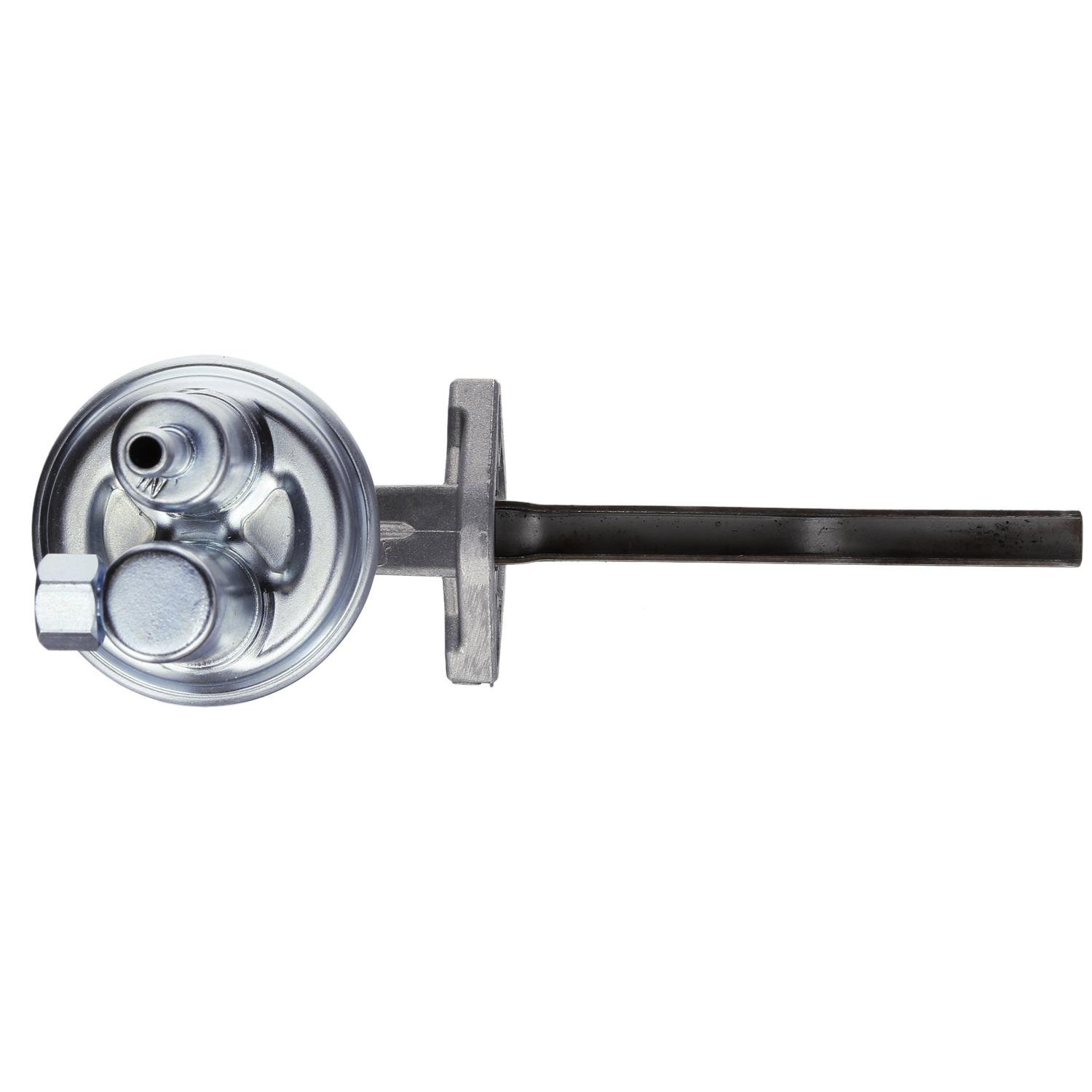 Delphi MF0125 Mechanical Fuel Pump product image 6 of 8