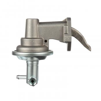 1978 Dodge D400 Mechanical Fuel Pump Delphi MF0138 image 2 of 4