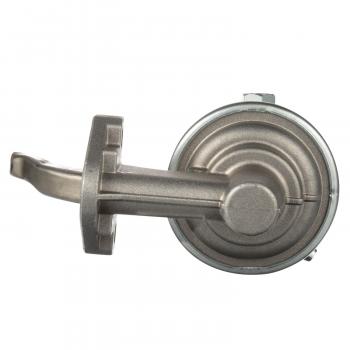 Delphi MF0138 - Mechanical Fuel Pump Delphi MF0138 Mechanical Fuel Pump product image 6 of 8