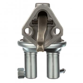 Delphi MF0138 - Mechanical Fuel Pump Delphi MF0138 Mechanical Fuel Pump product image 8 of 8