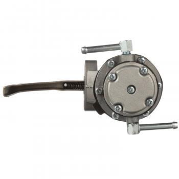 1973 Nissan 240Z Mechanical Fuel Pump Delphi MF0139 image 3 of 4
