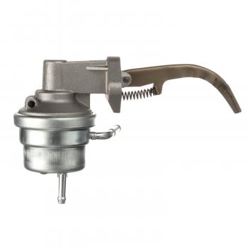 1987 Toyota Tercel Mechanical Fuel Pump Delphi MF0140 image 2 of 4