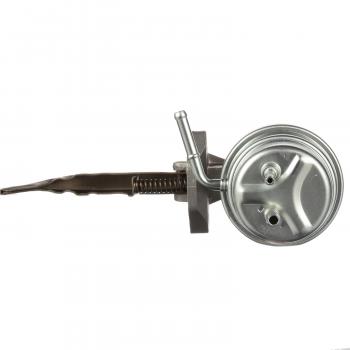 1987 Toyota Tercel Mechanical Fuel Pump Delphi MF0140 image 3 of 4