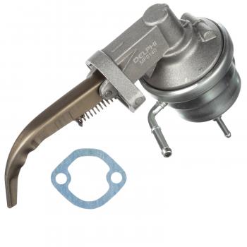 Delphi MF0140 Mechanical Fuel Pump product image 5 of 8