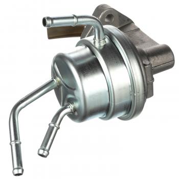 1987 Toyota Land Cruiser Mechanical Fuel Pump