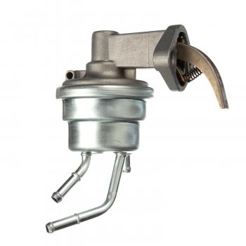 1984 Toyota Land Cruiser Mechanical Fuel Pump Delphi MF0141 image 2 of 4