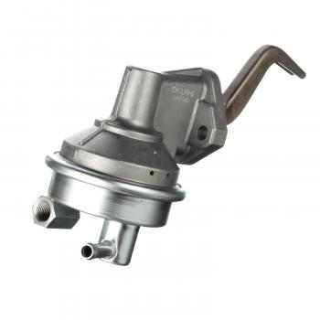 1958 Pontiac Super Chief Mechanical Fuel Pump Delphi MF0143 image 1 of 4