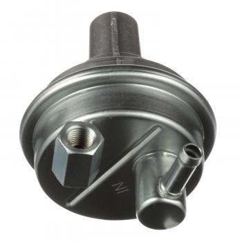 1958 Pontiac Super Chief Mechanical Fuel Pump Delphi MF0143 image 3 of 4