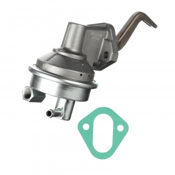 Delphi MF0143 Mechanical Fuel Pump product image 5 of 8
