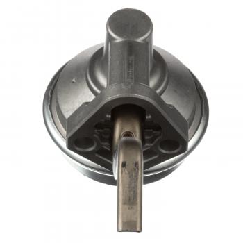 Delphi MF0143 Mechanical Fuel Pump product image 6 of 8