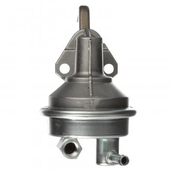Delphi MF0143 Mechanical Fuel Pump product image 7 of 8