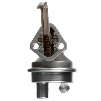 Delphi MF0143 Mechanical Fuel Pump product image 8 of 8