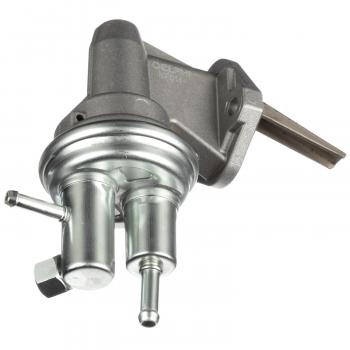 1974 Ford Pinto Mechanical Fuel Pump Delphi MF0144 image 1 of 4