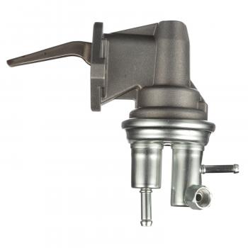 1974 Ford Pinto Mechanical Fuel Pump Delphi MF0144 image 2 of 4