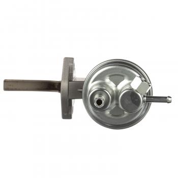 1974 Ford Pinto Mechanical Fuel Pump Delphi MF0144 image 3 of 4