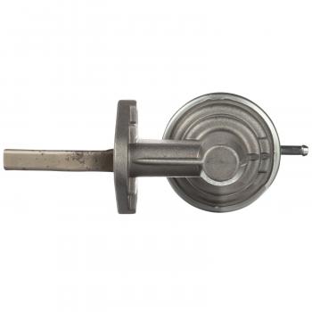 Delphi MF0144 Mechanical Fuel Pump product image 5 of 7