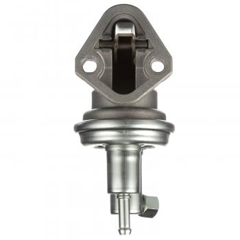 Delphi MF0144 Mechanical Fuel Pump product image 6 of 7
