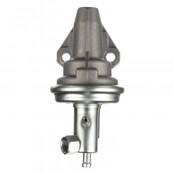 Delphi MF0144 Mechanical Fuel Pump product image 7 of 7