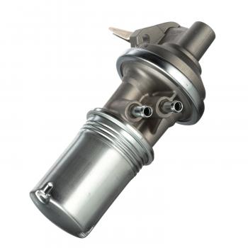1974 Ford F-250 Mechanical Fuel Pump Delphi MF0145 image 1 of 4
