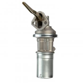 1974 Ford F-250 Mechanical Fuel Pump Delphi MF0145 image 2 of 4