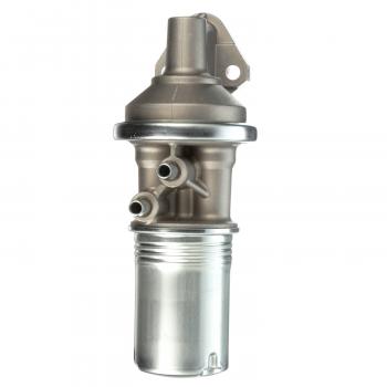1974 Ford F-250 Mechanical Fuel Pump Delphi MF0145 image 4 of 4