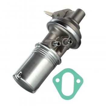 Delphi MF0145 - Mechanical Fuel Pump Delphi MF0145 Mechanical Fuel Pump product image 5 of 8