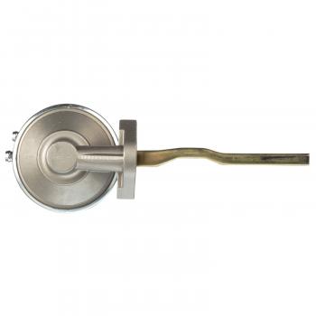 Delphi MF0145 - Mechanical Fuel Pump Delphi MF0145 Mechanical Fuel Pump product image 6 of 8