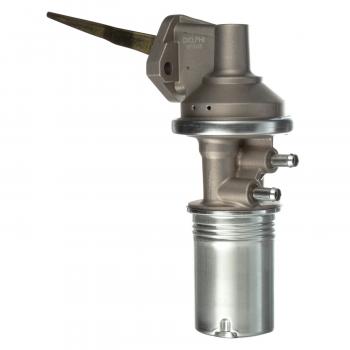 Delphi MF0145 - Mechanical Fuel Pump Delphi MF0145 Mechanical Fuel Pump product image 7 of 8