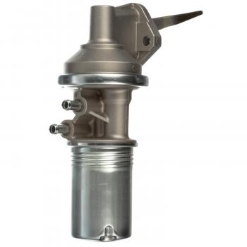 Delphi MF0145 - Mechanical Fuel Pump Delphi MF0145 Mechanical Fuel Pump product image 8 of 8