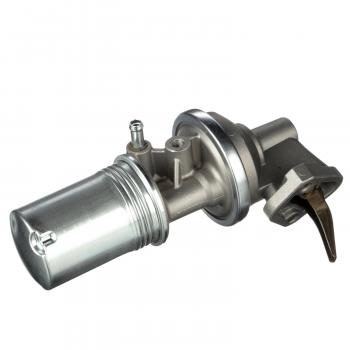 1964 Ford Econoline Mechanical Fuel Pump Delphi MF0146 image 1 of 4