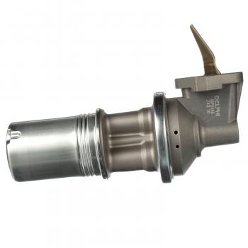 1964 Ford Econoline Mechanical Fuel Pump Delphi MF0146 image 2 of 4