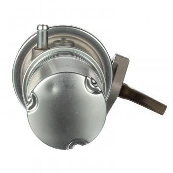 1964 Ford Econoline Mechanical Fuel Pump Delphi MF0146 image 3 of 4