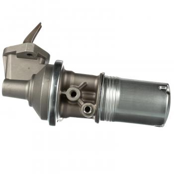 1964 Ford Econoline Mechanical Fuel Pump Delphi MF0146 image 4 of 4
