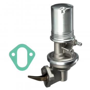 Delphi MF0146 - Mechanical Fuel Pump Delphi MF0146 Mechanical Fuel Pump product image 5 of 8