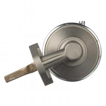 Delphi MF0146 - Mechanical Fuel Pump Delphi MF0146 Mechanical Fuel Pump product image 6 of 8
