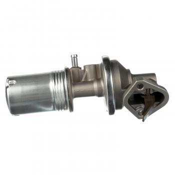 Delphi MF0146 - Mechanical Fuel Pump Delphi MF0146 Mechanical Fuel Pump product image 7 of 8