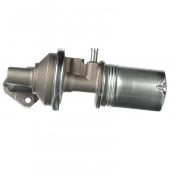 Delphi MF0146 - Mechanical Fuel Pump Delphi MF0146 Mechanical Fuel Pump product image 8 of 8