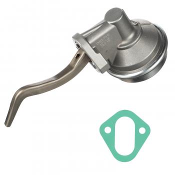 Delphi MF0148 Mechanical Fuel Pump product image 5 of 8