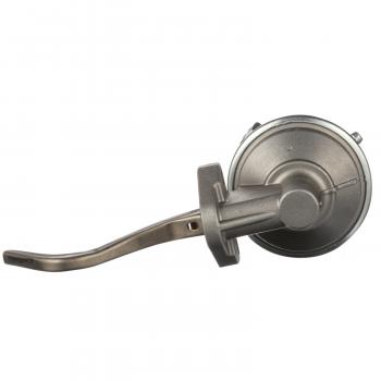 Delphi MF0148 Mechanical Fuel Pump product image 6 of 8