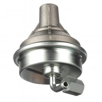 Delphi MF0148 Mechanical Fuel Pump product image 7 of 8