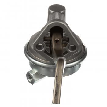 Delphi MF0148 Mechanical Fuel Pump product image 8 of 8