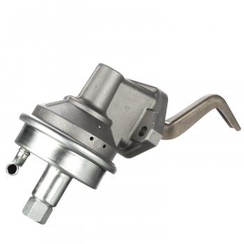 1966 Pontiac Tempest Mechanical Fuel Pump Delphi MF0149 image 1 of 4