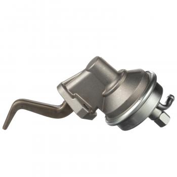 1966 Pontiac Tempest Mechanical Fuel Pump Delphi MF0149 image 2 of 4