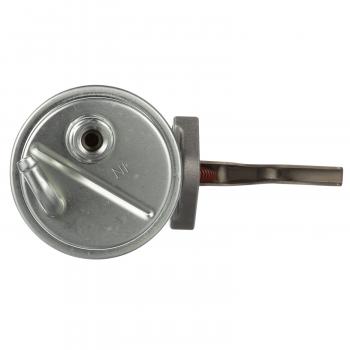 1966 Pontiac Tempest Mechanical Fuel Pump Delphi MF0149 image 3 of 4