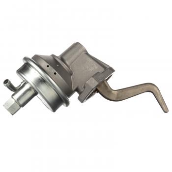 1966 Pontiac Tempest Mechanical Fuel Pump Delphi MF0149 image 4 of 4